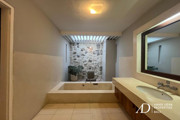 FREEHOLD | FULLY FURNISHED 2-BEDROOM VILLA IN PRIME SEMINYAK