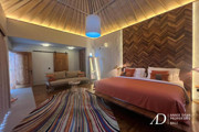 FREEHOLD | FULLY FURNISHED 2-BEDROOM VILLA IN PRIME SEMINYAK