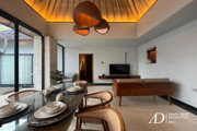 FREEHOLD | FULLY FURNISHED 2-BEDROOM VILLA IN PRIME SEMINYAK