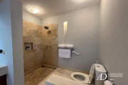 FREEHOLD | FULLY FURNISHED 2-BEDROOM VILLA IN PRIME SEMINYAK