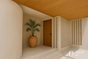 FREEHOLD | 4-BED MODERN VILLA 1 KM FROM BINGIN BEACH