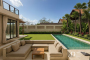 FREEHOLD | 4-BED MODERN VILLA 1 KM FROM BINGIN BEACH