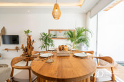 LEASEHOLD | MODERN 2-BEDROOM VILLA IN COMPLEX IN PADONAN