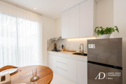 LEASEHOLD | MODERN 2-BEDROOM VILLA IN COMPLEX IN PADONAN