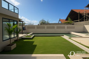 FREEHOLD | 4-BED MODERN VILLA 1 KM FROM BINGIN BEACH