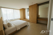 FREEHOLD | 4-BED MODERN VILLA 1 KM FROM BINGIN BEACH