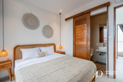 LEASEHOLD | MODERN 2-BEDROOM VILLA IN COMPLEX IN PADONAN
