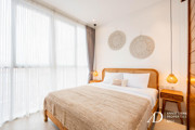 LEASEHOLD | MODERN 2-BEDROOM VILLA IN COMPLEX IN PADONAN