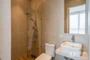 LEASEHOLD | MODERN 2-BEDROOM VILLA IN COMPLEX IN PADONAN