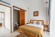 LEASEHOLD | MODERN 2-BEDROOM VILLA IN COMPLEX IN PADONAN