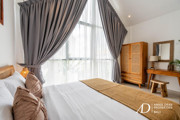 LEASEHOLD | MODERN 2-BEDROOM VILLA IN COMPLEX IN PADONAN