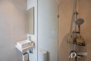 LEASEHOLD | MODERN 2-BEDROOM VILLA IN COMPLEX IN PADONAN