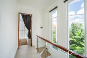 LEASEHOLD | MODERN 2-BEDROOM VILLA IN COMPLEX IN PADONAN