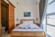 LEASEHOLD | MODERN 2-BEDROOM VILLA IN TUMBAK BAYUH