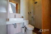 LEASEHOLD | MODERN 2-BEDROOM VILLA IN TUMBAK BAYUH