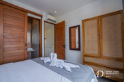 LEASEHOLD | MODERN 2-BEDROOM VILLA IN TUMBAK BAYUH