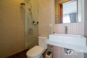 LEASEHOLD | MODERN 2-BEDROOM VILLA IN TUMBAK BAYUH