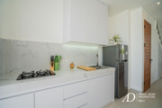 LEASEHOLD | MODERN 2-BEDROOM VILLA IN TUMBAK BAYUH