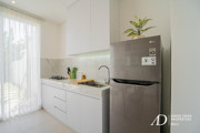LEASEHOLD | MODERN 2-BEDROOM VILLA IN TUMBAK BAYUH