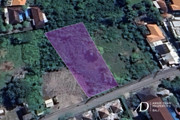 FREEHOLD LAND | SARASWATI SEMINYAK | 1,200 SQM