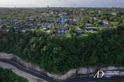 FREEHOLD | MAGNIFICENT CLIFF FRONT VILLA SET WITHIN A LUXURY ESTATE