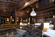 LEASEHOLD | JOGLO-STYLE VILLA WITH  RICE FIELD VIEWS IN NYANYI, BALI