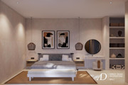 FREEHOLD | 2-BEDROOM VILLAS WITH MEDITERRANEAN TOUCH IN PEACEFUL PECATU