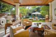 FREEHOLD | 8-BEDROOM ESTATE NEAR MERTASARI BEACH SANUR, BALI