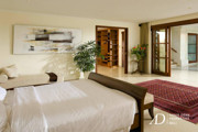 FREEHOLD | 8-BEDROOM ESTATE NEAR MERTASARI BEACH SANUR, BALI