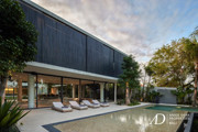 REEHOLD | ULTRA MODERN 6-BEDROOM LUXURY VILLA IN PERERENAN