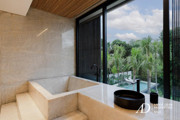 REEHOLD | ULTRA MODERN 6-BEDROOM LUXURY VILLA IN PERERENAN