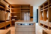 REEHOLD | ULTRA MODERN 6-BEDROOM LUXURY VILLA IN PERERENAN