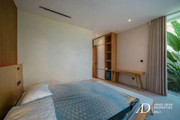 LEASEHOLD | SMART 2-BEDROOM VILLA IN MEDITERRANEAN COMPLEX | ULUWATU
