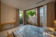 LEASEHOLD | SMART 2-BEDROOM VILLA IN MEDITERRANEAN COMPLEX | ULUWATU