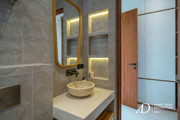LEASEHOLD | SMART 2-BEDROOM VILLA IN MEDITERRANEAN COMPLEX | ULUWATU