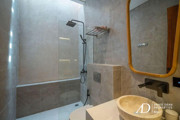 LEASEHOLD | SMART 2-BEDROOM VILLA IN MEDITERRANEAN COMPLEX | ULUWATU