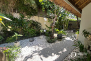 LEASEHOLD | 3-BEDROOMS TROPICAL VILLA IN PRIME SEMINYAK
