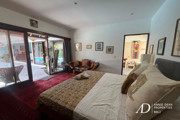 LEASEHOLD | 3-BEDROOMS TROPICAL VILLA IN PRIME SEMINYAK