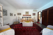 LEASEHOLD | 3-BEDROOMS TROPICAL VILLA IN PRIME SEMINYAK