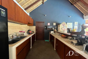 LEASEHOLD | 3-BEDROOMS TROPICAL VILLA IN PRIME SEMINYAK