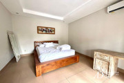 LEASEHOLD | 2-BEDROOM BALINESE VILLA IN UMALAS