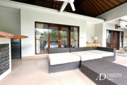 LEASEHOLD | 2-BEDROOM BALINESE VILLA IN UMALAS
