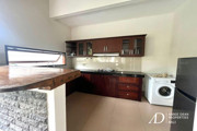 LEASEHOLD | 2-BEDROOM BALINESE VILLA IN UMALAS