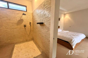 LEASEHOLD | 2-BEDROOM BALINESE VILLA IN UMALAS