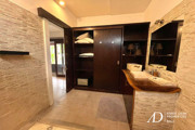 LEASEHOLD | 2-BEDROOM BALINESE VILLA IN UMALAS