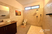 LEASEHOLD | 2-BEDROOM BALINESE VILLA IN UMALAS
