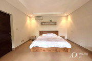 LEASEHOLD | 2-BEDROOM BALINESE VILLA IN UMALAS