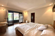 LEASEHOLD | 2-BEDROOM BALINESE VILLA IN UMALAS