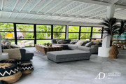 YEARLY RENTAL 2 BEDROOM IN TYING TUTUL CANGGU 