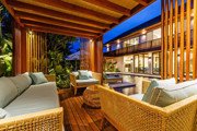 FREEHOLD | INVESTMENT PROPERTY 6 BEDS IN PRIME SEMINYAK LOCATION